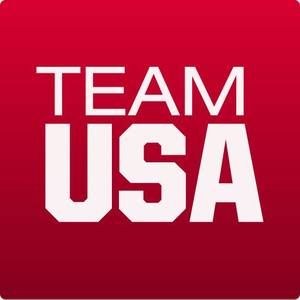 Meet your Posher, Jeremy